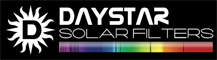 DayStar
