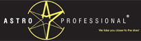 Astro Professional