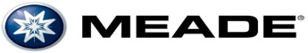 Meade