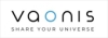 Vaonis