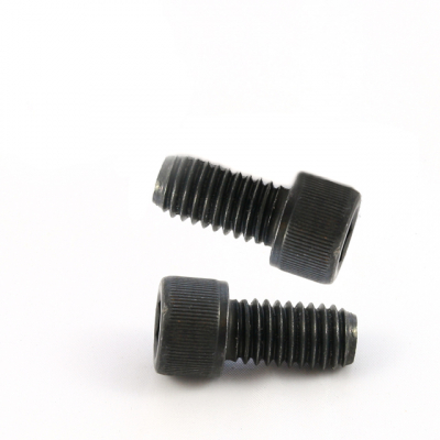 2x Fotoschraube 3/8 x 15mm Stahl