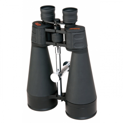 Celestron Fernglas SkyMaster 20x80