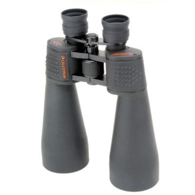 Celestron Fernglas SkyMaster 15x70