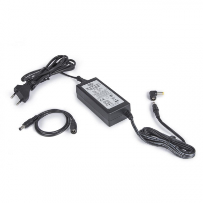 Baader Outdoor Telescope Power Netzteil 5A