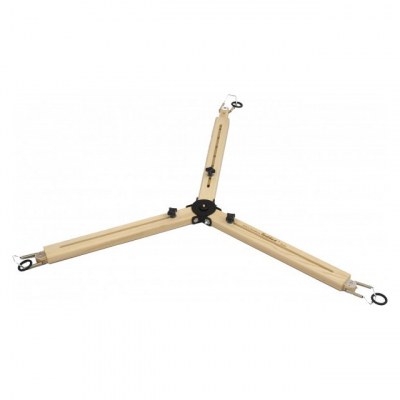 Bodenspinne UNI 900