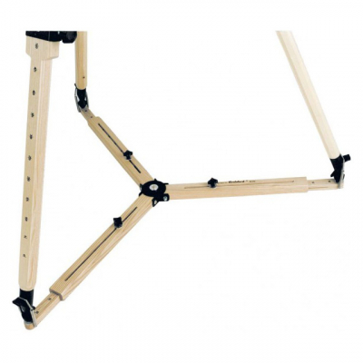 Bodenspinne UNI 900