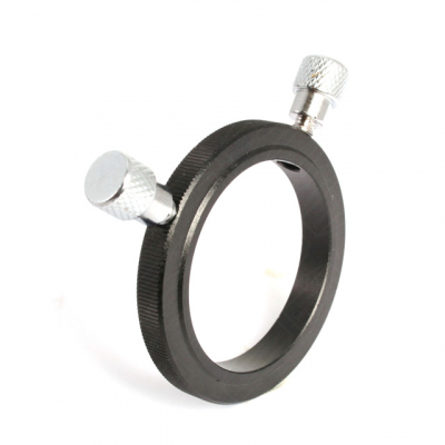 Stellring o. Konterring f�r 1,25 Steckh�lsen