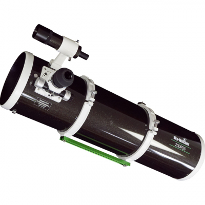 Sky-Watcher Explorer-200PDS / 8 f/5 Newton