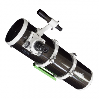 Sky-Watcher Explorer-150P - Newton 150/750mm