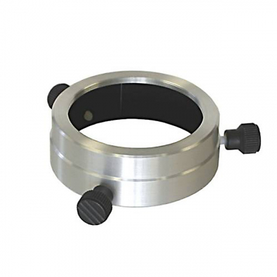 Haltering f�r H-Alpha Frontfilter aller Marken