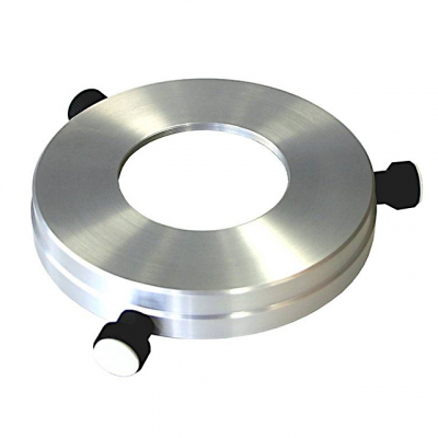 Haltering f�r H-Alpha Frontfilter aller Marken