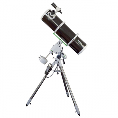 Sky-Watcher Explorer 200 PDS HEQ5 PRO Goto - 8