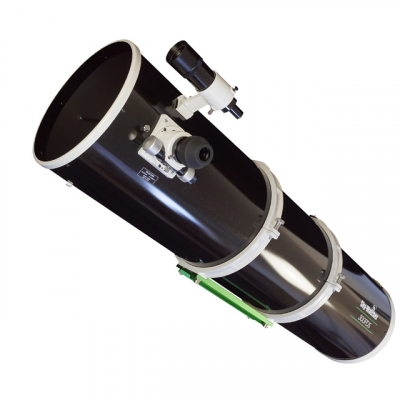 Sky-Watcher Explorer-300PDS