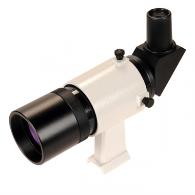 Sky-Watcher Winkelsucher 9x50mm Seitenrichtig