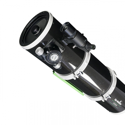 Sky-Watcher Explorer 190mm MAK-Newton