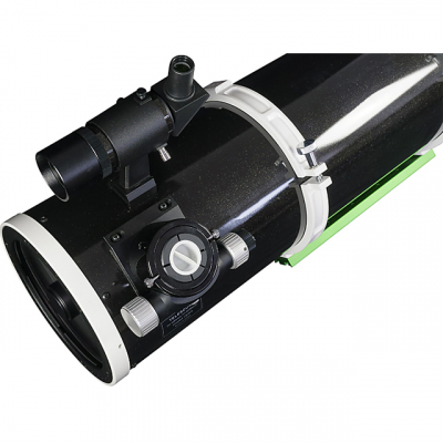 Sky-Watcher Explorer 190mm MAK-Newton