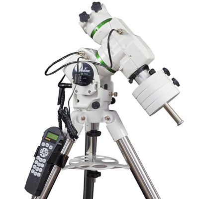 Sky-Watcher AZ EQ5GT Pro SynScan
