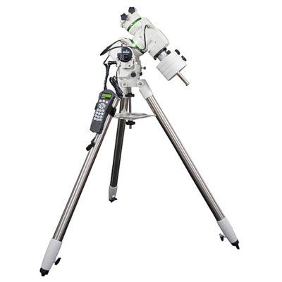 Sky-Watcher AZ EQ5GT Pro SynScan