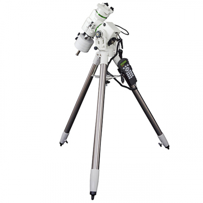 Sky-Watcher AZ EQ5GT Pro SynScan