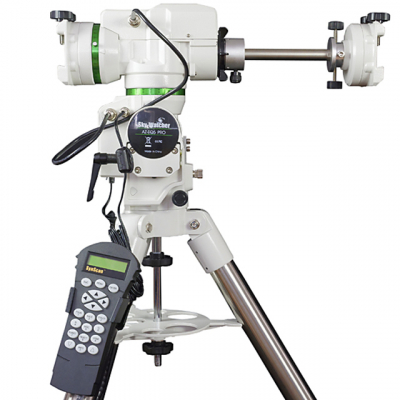 Sky-Watcher AZ EQ5GT Pro SynScan