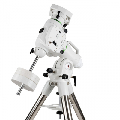 Sky-Watcher EQ6-R PRO SynScan mit GoTo und USB