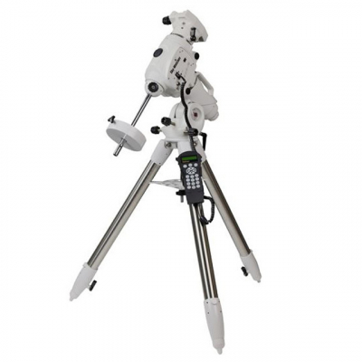 Sky-Watcher EQ6-R PRO SynScan mit GoTo und USB
