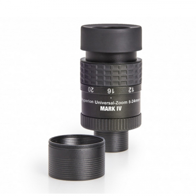 Baader Mark IV Hyperion Zoom 8-24mm