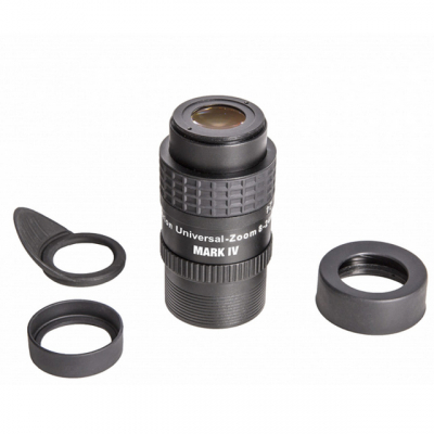 Baader Mark IV Hyperion Zoom 8-24mm