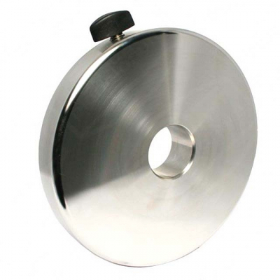 Gegengewicht 10Micron GM1000, 3 kg