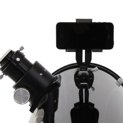 Omegon Smartphone-Halterung