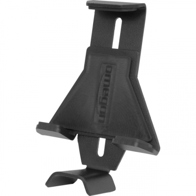 Omegon Smartphone-Halterung