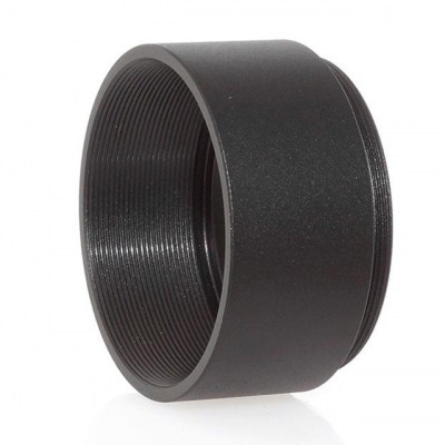 T2 Verl�ngerungsh�lse - 20mm L�nge
