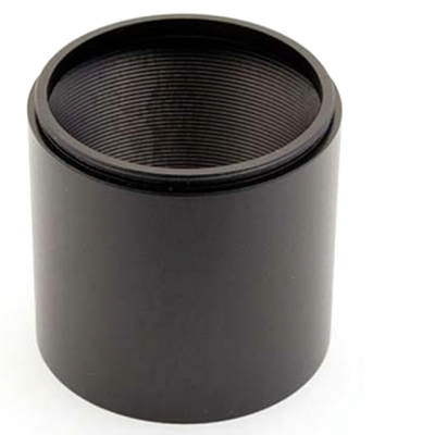 T2 Verl�ngerungsh�lse - 40mm L�nge