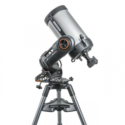 Polh�henwiege NexStar Evo/SE