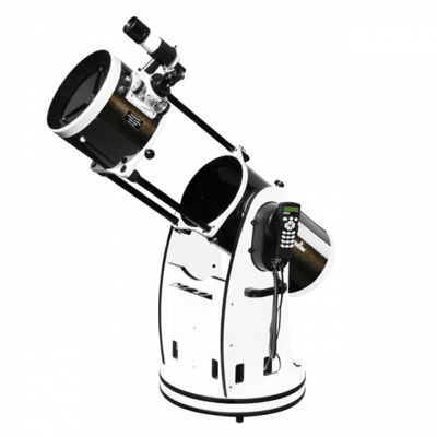 Sky-Watcher Skyliner-250P SYNSCAN GO-TO WiFi