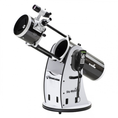 Sky-Watcher Skyliner-200P SYNSCAN GO-TO WiFi