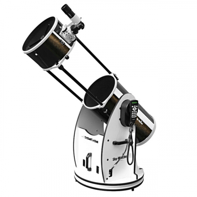 Sky-Watcher Skyliner-300P SYNSCAN GO-TO WiFi