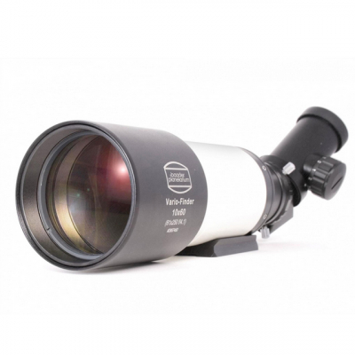 Baader Multi-Purpose Vario Finder 10x60