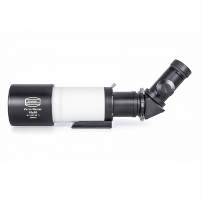 Baader Multi-Purpose Vario Finder 10x60