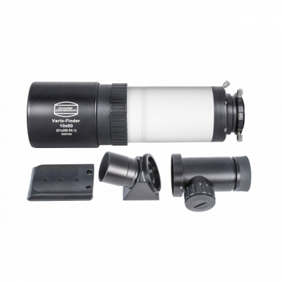 Baader Multi-Purpose Vario Finder 10x60
