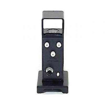 Rigel Quick Finder