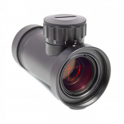 Baader POLARIS I - 25mm