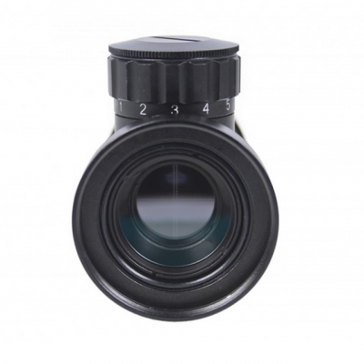 Baader POLARIS I - 25mm