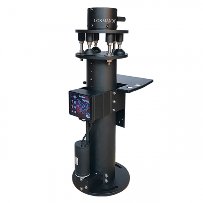 Elektrische Hubs�ule Pegasus 80-120 cm