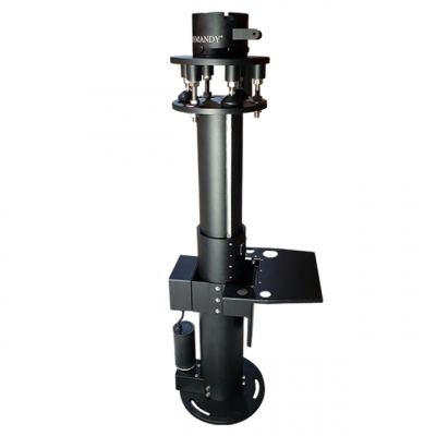 Elektrische Hubs�ule Pegasus 80-120 cm