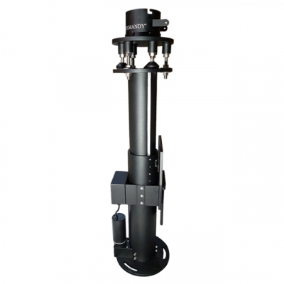 Elektrische Hubs�ule Pegasus 80-120 cm