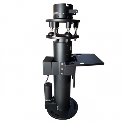 Elektrische Hubs�ule Pegasus 80-120 cm