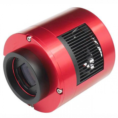 Kamera ASI 294 MC Pro Color
