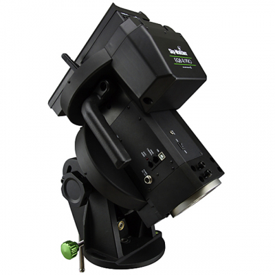 Sky-Watcher EQ8-R GoTo Montierung bis 50kg