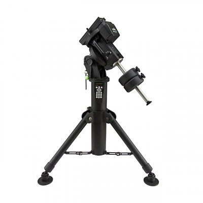 Sky-Watcher EQ8-RH PRO SYNSCAN mit Stativ
